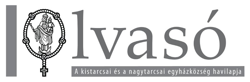 A képre kattintva elolvashatja az újságot A képre kattintva elolvashatja az újságot