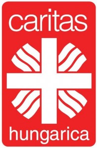 Magyar Katolikus Karitász