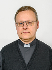 Pető Gábor